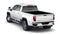 2025 Chevrolet Silverado 3500 HD High Country
