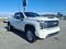 2023 Chevrolet Silverado 2500 HD High Country
