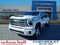 2024 Chevrolet Silverado 3500 HD High Country DRW