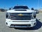 2024 Chevrolet Silverado 3500 HD High Country DRW