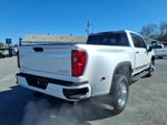 2024 Chevrolet Silverado 3500 HD High Country DRW