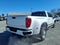 2024 Chevrolet Silverado 3500 HD High Country DRW
