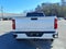 2024 Chevrolet Silverado 3500 HD High Country DRW