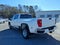 2024 Chevrolet Silverado 3500 HD High Country DRW