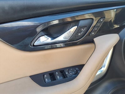 2020 Chevrolet Blazer Premier