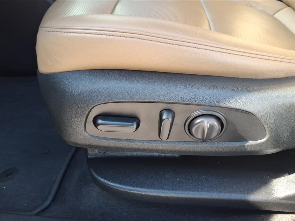 2020 Chevrolet Blazer Premier