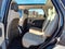 2020 Land Rover Range Rover Sport SE