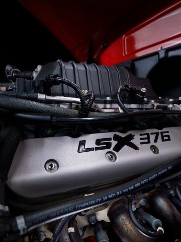 Chevrolet of Meridian in Meridian MS