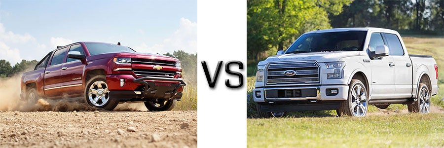 2016-SILVERADO-1500-VS-FORD-F-150-exterior